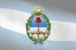 Lee más sobre el artículo Día del Escudo Nacional Argentino