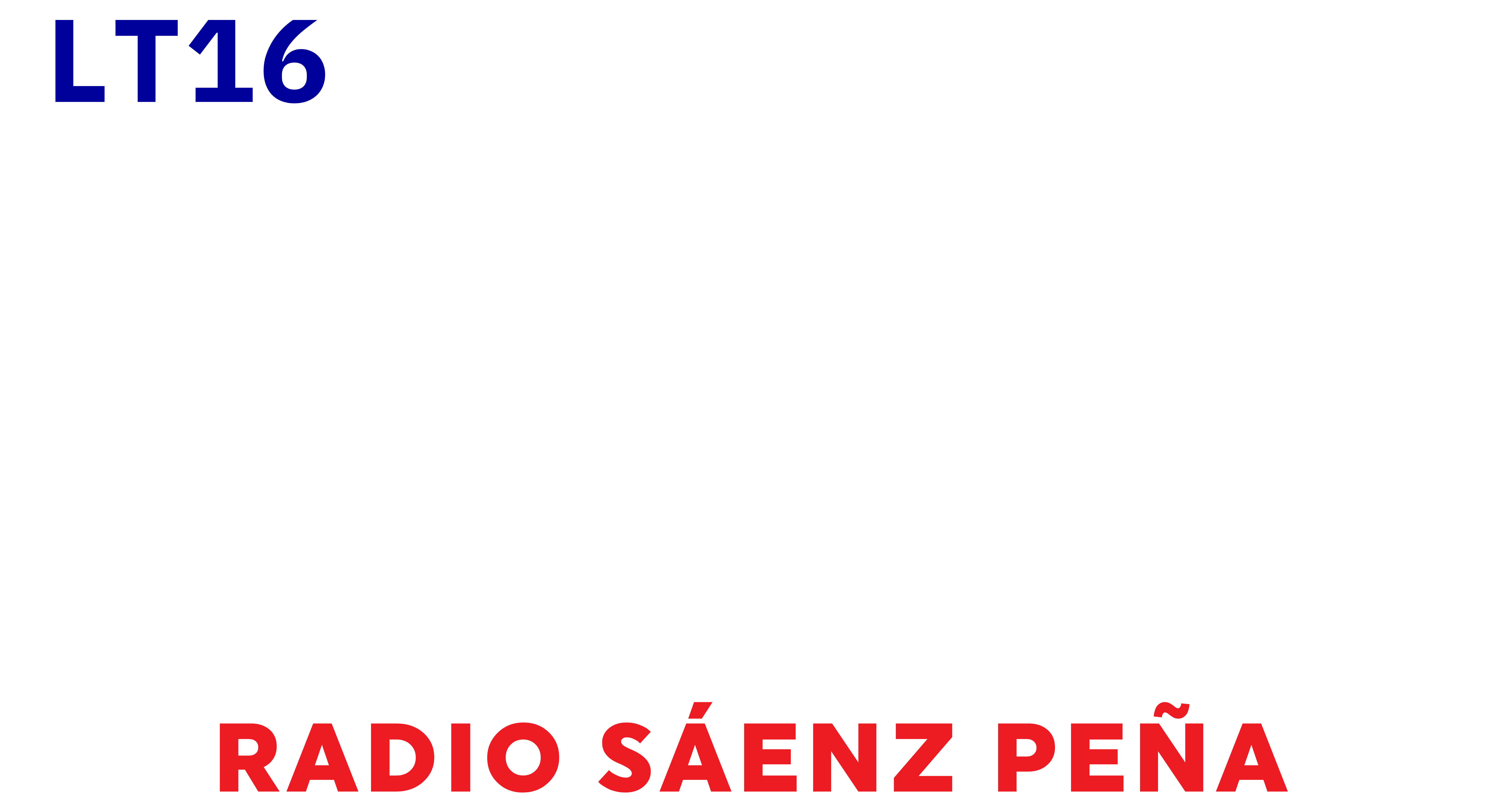 Radio Roque Saenz Peña